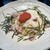 37 PASTA - 料理写真: