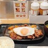 鉄板焼天神ホルモン  博多バスターミナル店