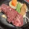 三田屋本店 新堀川店