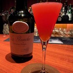 バーシャルジェ - 