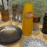 いろは寿司 中目黒本店 - 