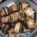 正起屋 岡山高島屋店 - 