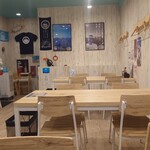 麺屋 おおやま - 