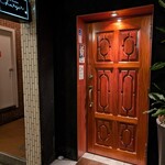 バーシャルジェ - 