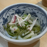 いろは寿司 中目黒本店 - 