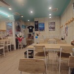 麺屋 おおやま - 