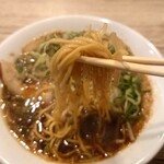 麺屋 おおやま - 