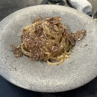 D'ORO HATSUDAI - 