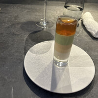 D'ORO HATSUDAI - 