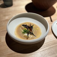 レスピラシオン - 
