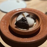 レスピラシオン - 
