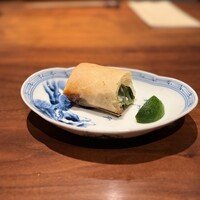 桃仙閣 東京 - 
