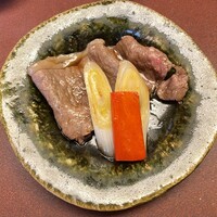 人形町今半 本店 - 
