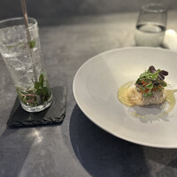 D'ORO HATSUDAI - 