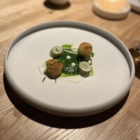 レスピラシオン - 