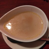 フランス家庭料理  グランダミ - 