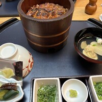 まるや本店 天白本店 - 