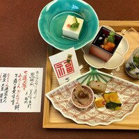 人形町今半 本店 - 
