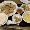 中国料理 くれたけ