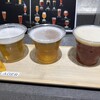 新潟クラフトビール館