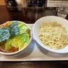 らーめん　こうや