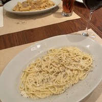 イル カルディナーレ 銀座本店 - 