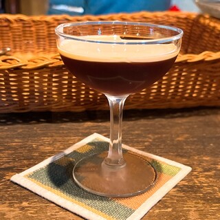 佐伯カフェドランブル_0