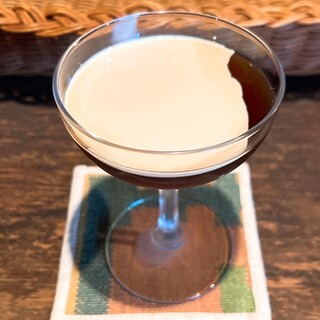 佐伯カフェドランブル_1