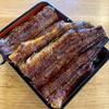 一心屋本店 - 
