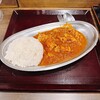 カレー食堂 たんどーる