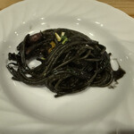 ビストロ×バル Marcy - 