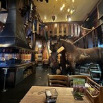 Le Roy d’Espagne - 