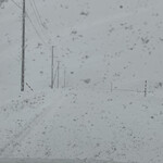 中華そば 琴の - 吹雪