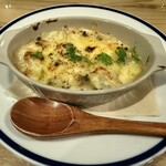 ビストロ×バル Marcy - 