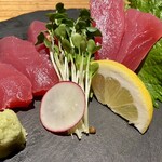 居酒家 でいりぐち - 