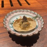 京都 和牛料理 一石三鳥 - 