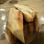 ビストロ×バル Marcy - 