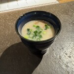 サーモンベーネ - 