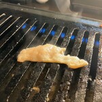 深夜焼肉 だいちゃん - 加古川 大浦ミート ミノ