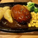 居酒家 でいりぐち - 