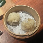 京都 和牛料理 一石三鳥 - 