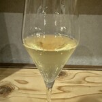 ビストロ×バル Marcy - 