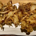 居酒家 でいりぐち - 