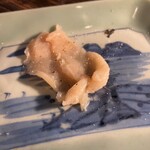 深夜焼肉 だいちゃん - 加古川 大浦ミート ミノ