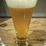 ビストロ×バル Marcy - 