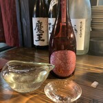 深夜焼肉 だいちゃん - 