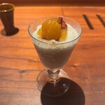 京都 和牛料理 一石三鳥 - 