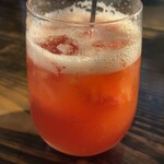 深夜焼肉 だいちゃん - 