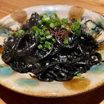 居酒家 でいりぐち - 