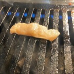 深夜焼肉 だいちゃん - 加古川 大浦ミート ミノ